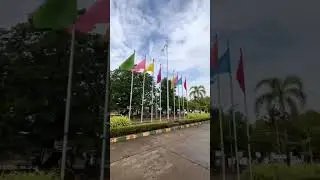 Sairam Engineering College | Whatsapp Status |  #sairamcollege #sairam #placement