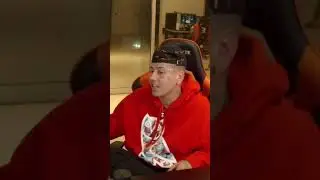 COSCU: CUANDO ALGUIEN SE TIRA UN PEDO SERCA TUYO 🤕😂