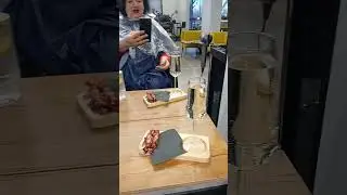 Готовимся к концертам!!! Салон ,, Лак,,  Скандинавия, Новая Москвп, Коммунарка, Эдальго