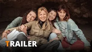 UNA VITA DA SOGNO - L'ABBAGLIO (2025) | Trailer ufficiale del primo film di Alessandra Cardone