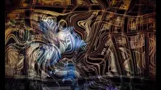 Deep Groove ( TeChNo )