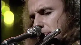 Focus - Hamburger Concerto / La Cathedrale de Strasbourg - Live BBC TV 1974 (Remastered)