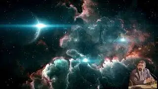 An&aacute;lisis del planeta Saturno en Aries. Conjunci&oacute;n a Neptuno y sextil a Urano y Plut&oacute;n.