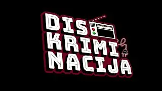 Diskriminacija Trejler