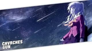 Nightcore - CHVRCHES - Gun