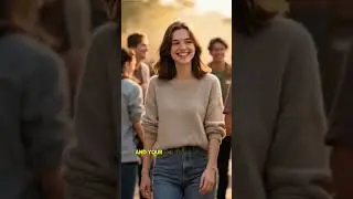 Your Feelings Are Valid۔ #emotional #women_respect_video #usa #women