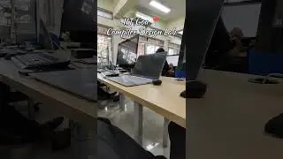 IIT Goa 📍Compiler Design  🔥 #shorts  #viral #iit #iitgoa #iitvlogs #cse #laptop #engineering #jee