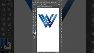 modern W letter design ideas #company #logo