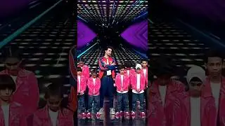 Raghav_Juyal_ne_kiya_bacchon_ke_sath_comedy_🪩#viral_#funny_#emotional_#ytshort_#raghavjuyal_#shakti