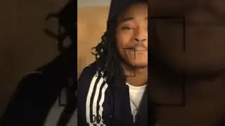SD lil Grant traumatized is out yawl tap in if his sounding good #chicago #like #share  #trending
