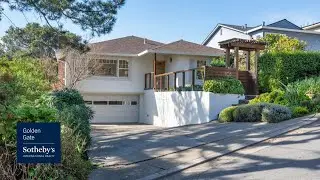 103 Northam Ave San Carlos CA | San Carlos Homes for Sale