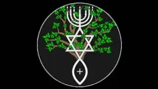 ECDD: Rabbi Yeshua Da Vida Eterna A Sus Discipulos