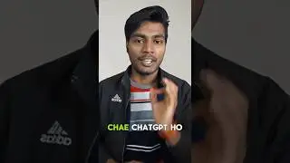 AI Can&rsquo;t Replace These Jobs 🤖❌ Part 1 #jobs_AI_cannot_replace_jobs #shorts #ytshorts #ai