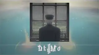 [DEEMO II] Chopin - Op.69 No.2 - pianist: Yi-Chen Feng (HQ)