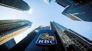 Canada's dirty little secret regarding the Financial Crisis -  The Liberty Angle