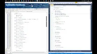 Restore C# code from Unity IL2CPP - DevX GameRecovery 10.01