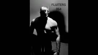 FLUITERS 064