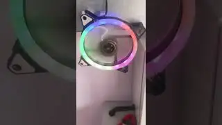 Non contact voltage detection 