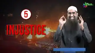 Islam Aatankwad ke khilaf :- Delhi Blast par zordaar bayan - Zaid patel 