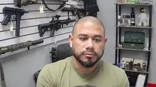 Houston business owner accused of creating nude images of TikTok influencer