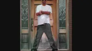 WE RUN THE SOUTH PROMO.wmv