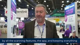 Keeping Your Dealership Sales Team Compliant - Gay Family Auto Testimonial
