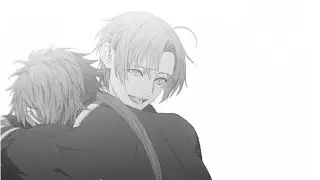 Don’t You Worry Child Mushoku Tensei AMV