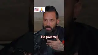 Pornographers hear #skilletmusic song & eventually become Christians. #foryoupage #viralclips #usa