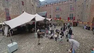 Muiderslot