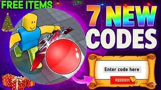 *СЕКРЕТНОЕ ОБНОВЛЕНИЕ!* | КОДЫ Phantom Ball 2025 (ROBLOX Phantom Ball)