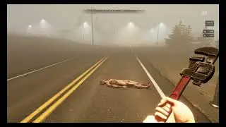 VEIN (2025) Tutorial: Update 0019 [4K 60FPS UHD]