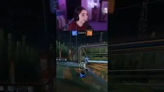 THIS IS PEAK GC3 GAMEPLAY