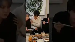 I immediately remembered this funny moment😂#bts #jungkook #taehyung#taekook