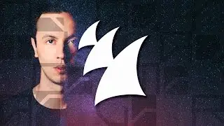 Armada Night Radio 157 (Incl. Andrew Rayel Album Special)