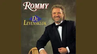 Niemand kan ons dat verbieden