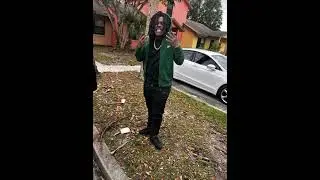 Juvy2x -all grams no scams