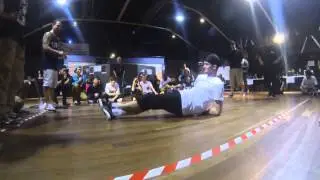 Raw Technique Vs Naccals