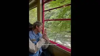 Обновление Instagram Намджуна!😍💜