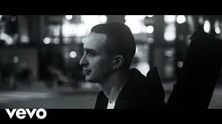 Deda, Neffa, Fabri Fibra - Universo