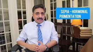 Top 3 Homeopathic Medicines for Treating Hyperpigmentation | Melasma