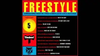 Sa-Fire - Love Is On Her Mind (Remastered)