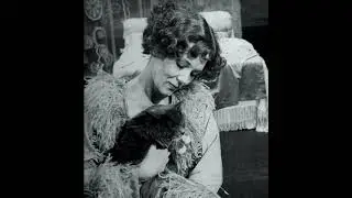 Diana Rigg - Growing Older/Joy (from 