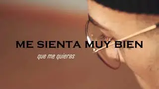 Air Magno - Cupido (Letra/Lyrics)