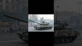 T-64 Edit#edit #viral #subscribe #shortsfeed #tank #soviet #ukraine #t64 #ukrainewar #war #shorts