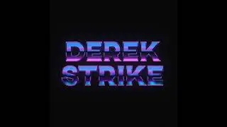 Kraft Rack Extension Demo | Derek Strike - Spooky Kraft