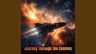 Jupiter Factor Secrets
