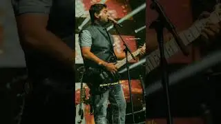 🔥🔥.           #arijitsingh #arijitsinghstatus #arijitsinghwhatsappstatus #arijit_sing