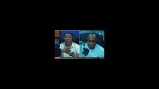 IMO STATE LGA FUNDS