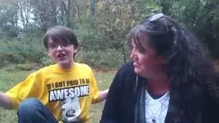 Ask Colin 18