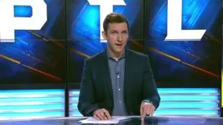 FUCK OFF RIV - Says Zirene on Immortals